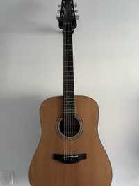 Takamine GD20 NS