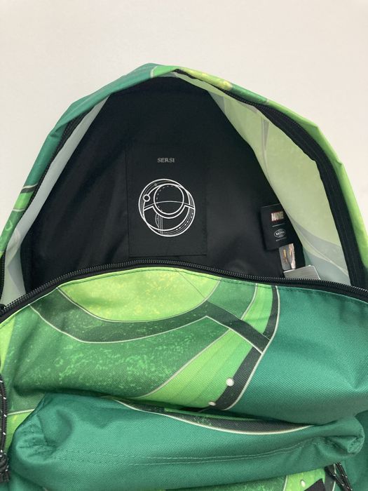 Mochila  EASTPAK da MarvelEternals- Sersi- Avengers