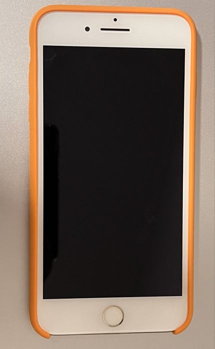 Iphone 7 plus 32gb