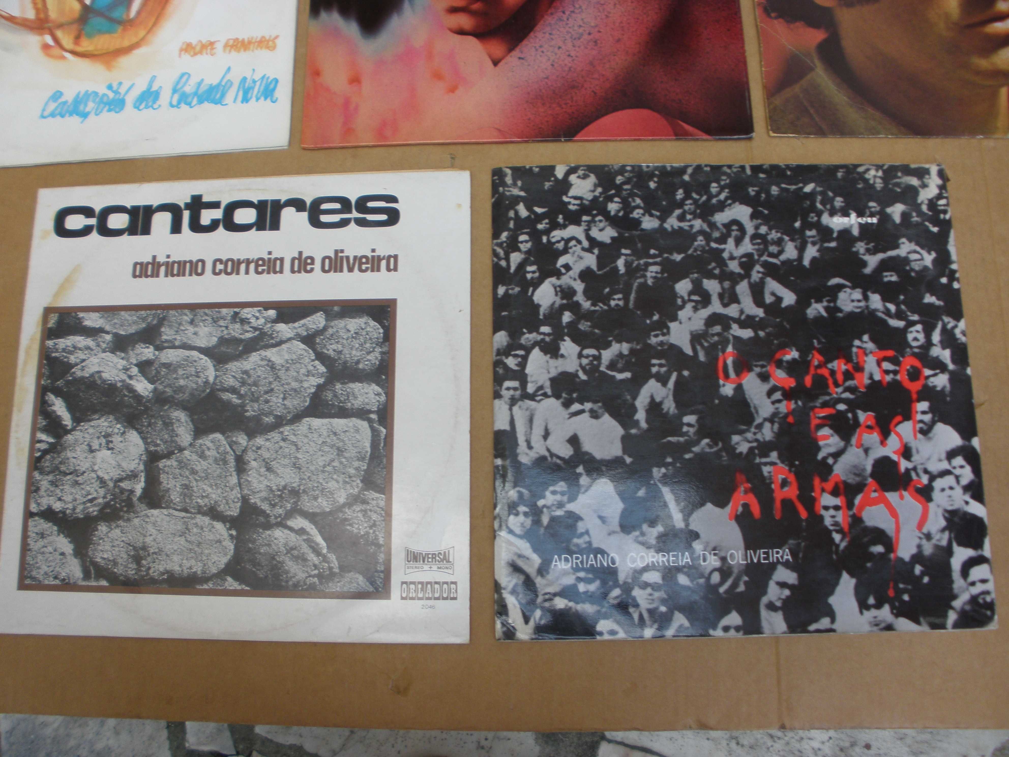 Discos  Vinil , antigos , raridades