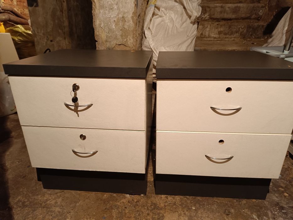 вивіска КАСА ( букви,підсвітку) тумби