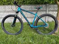Scott Aspect 930