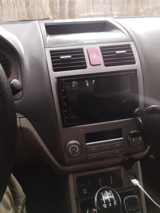 Джиллі емгранд ес7