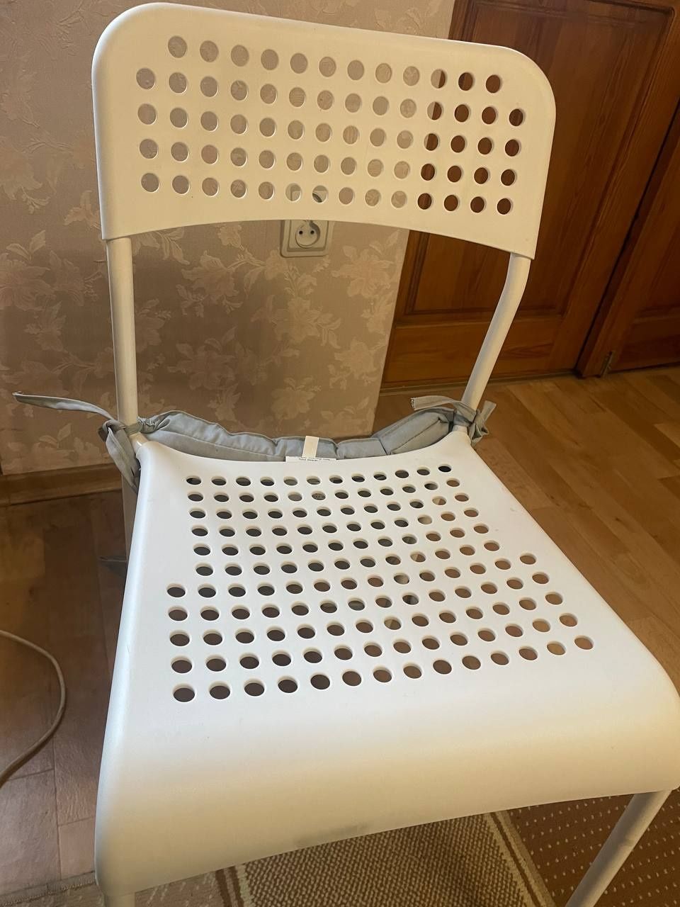 Стул Икеа (Ikea) 2шт.