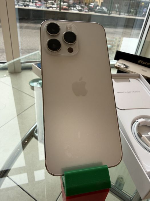 iphone 14 pro max 256 Магазин Гарантія