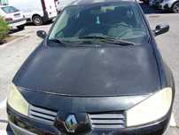 Vendo Renault Megane 1.5 dci 2004 entre 1330€ a 1500€