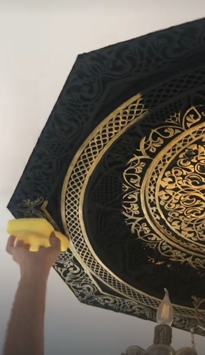 Ремонт квартир косметический