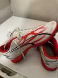 Puma Ultra original