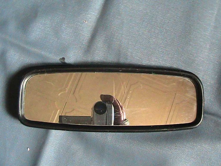 Олени ГАЗ-21 Ручка дверная на АЗЛК 412 Зеркало ВАЗ запас Габарит стары