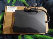 Sprzedam dysk USB