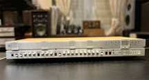 Amplituner Beomaster 3000 stereo FM, 2x40W
