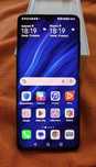 Telefon Huawei P30 Pro 8/256 GB