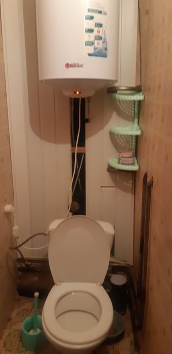 ЗДАМ 2-х Кімн.кв.( біля Сільпо)