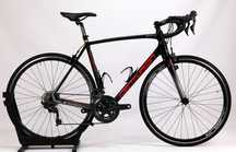 Szosowy CENTURION Gigadrive Carbon Ultegra 11s FV23 Wszystkie Rozmiary