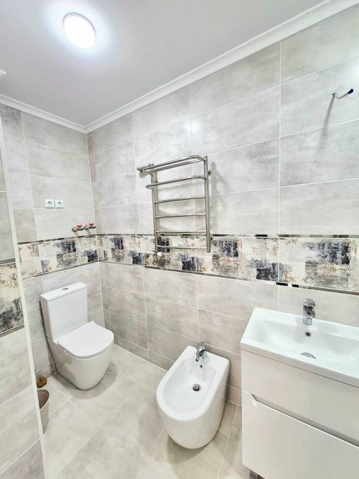 Продам добротний будинок, р-н Новоолексіївки в місті Кропивницькому.