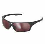 Okulary Crivit sportowe Color+Driving