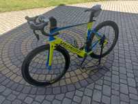 Rower szosowy Specialized Venge