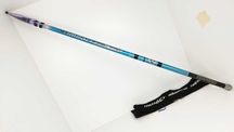 Wędka Konger Impact Pro Sport Bolognese 700/25 Lublin