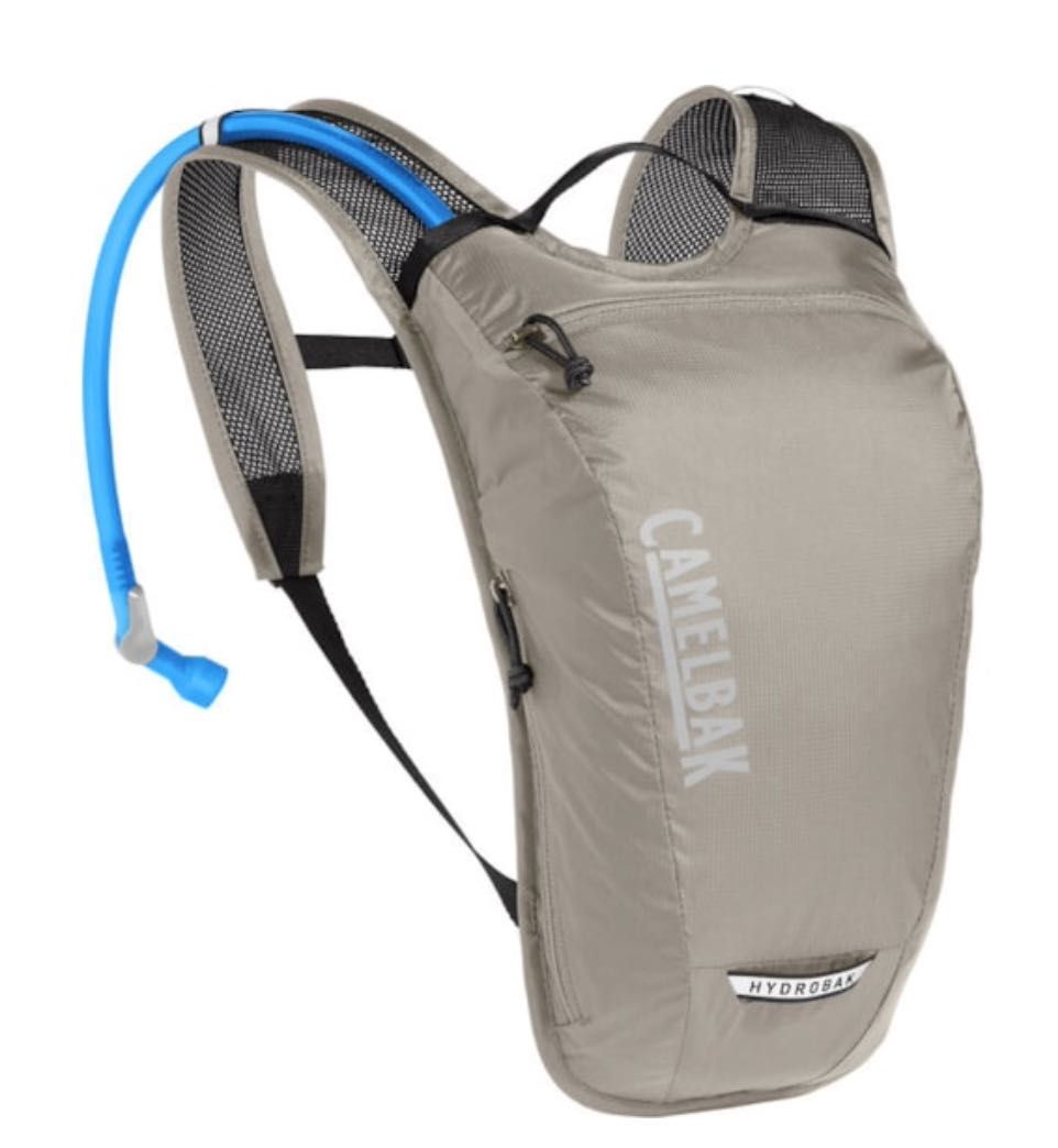 Camelbak Mochilas de Hidratação