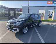 Chery Tiggo 4$$$