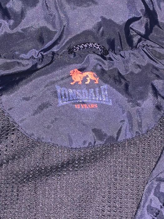 Продам вещи недорого