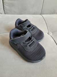 buty adidasy NIke rozmiar 22 stan bdb!!!