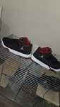 Buty  Jordan Max Aura 2