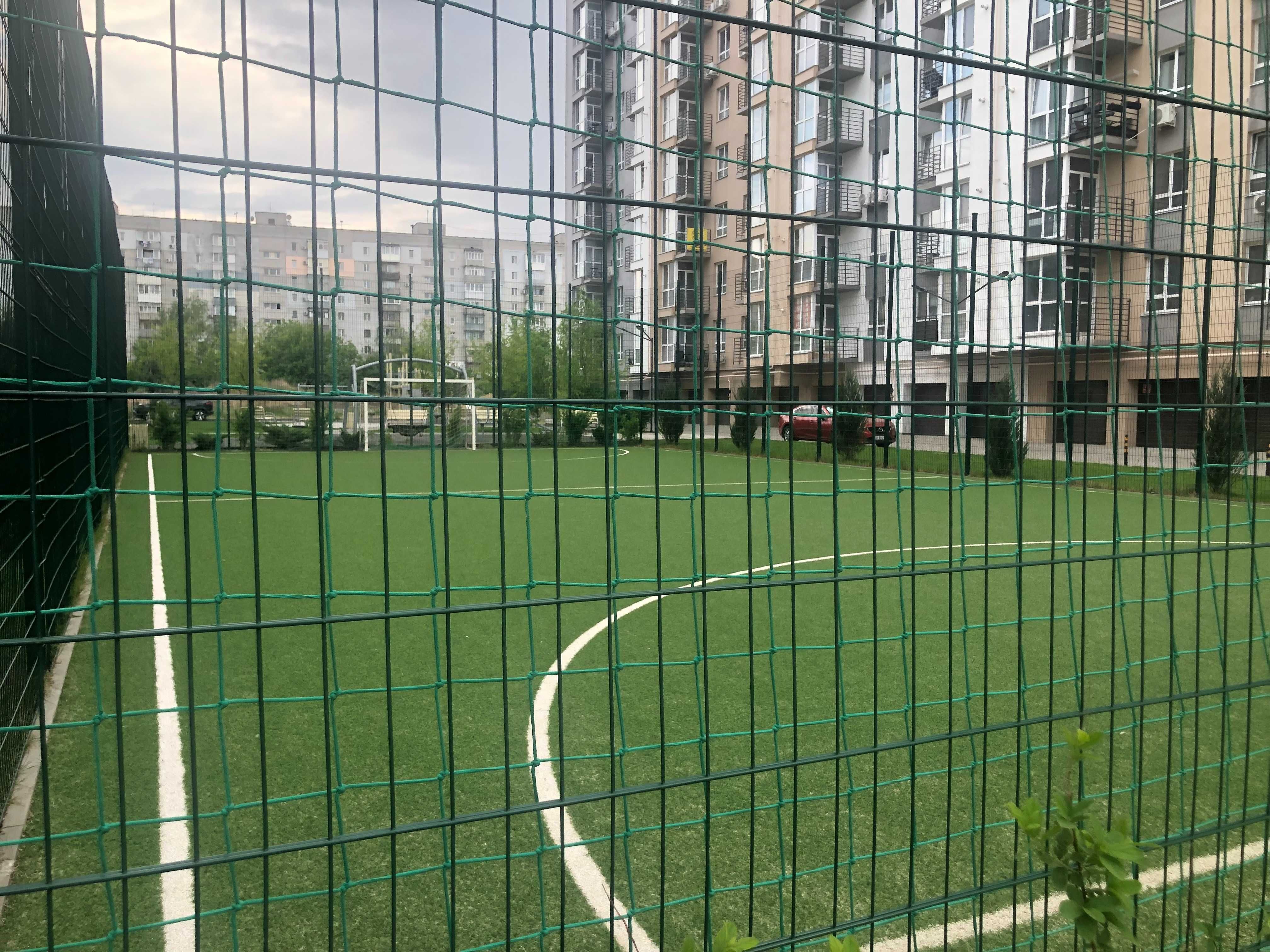 Продам 1к квартири  в  ЖК Брама 2 за вигідною ціною,