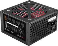 Zasilacz Mars Gaming MPB850 850 W