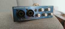 Presonus AudioBox USB