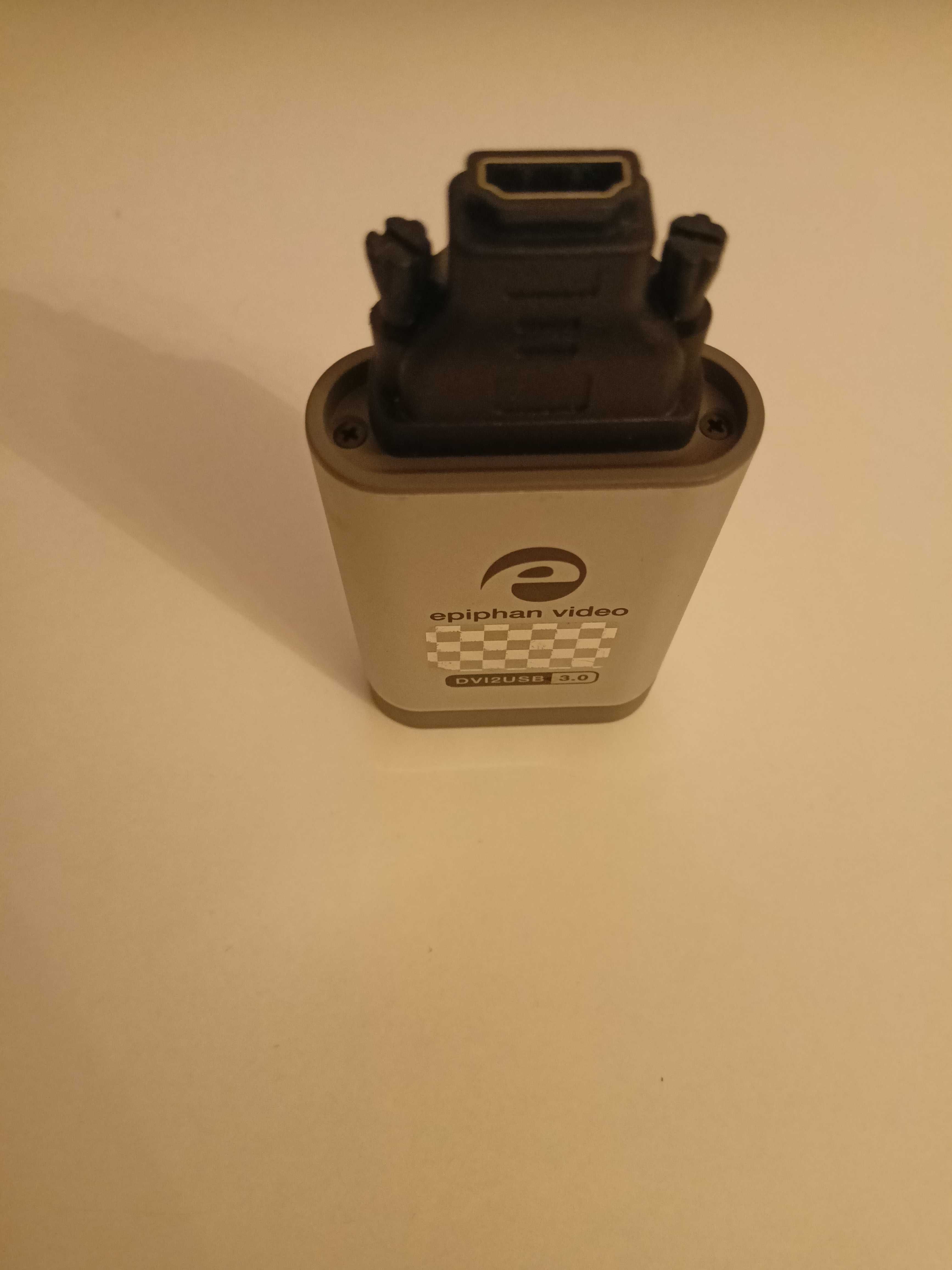 Epiphan DVI2USB 3.0