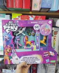 My Little Pony поні Мій маленький поні