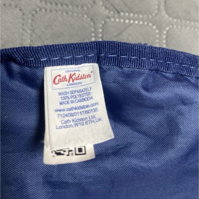 Продам рюкзак в ідеальному стані