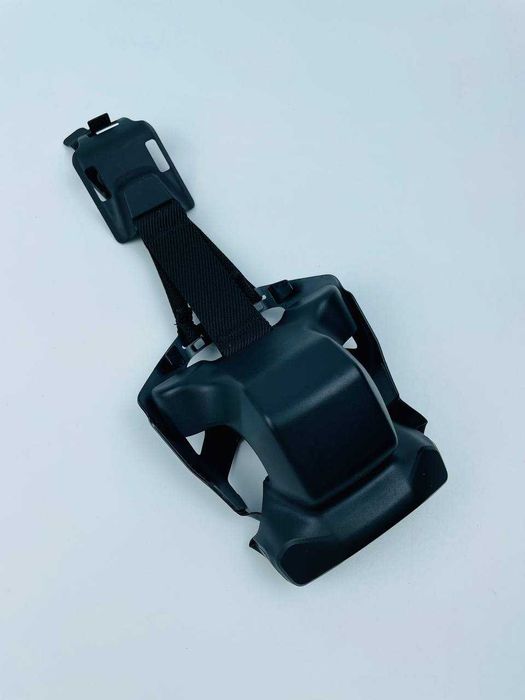 Чохол/фіксатор підвісу та камери DJI Mavic 3, арт: 43689