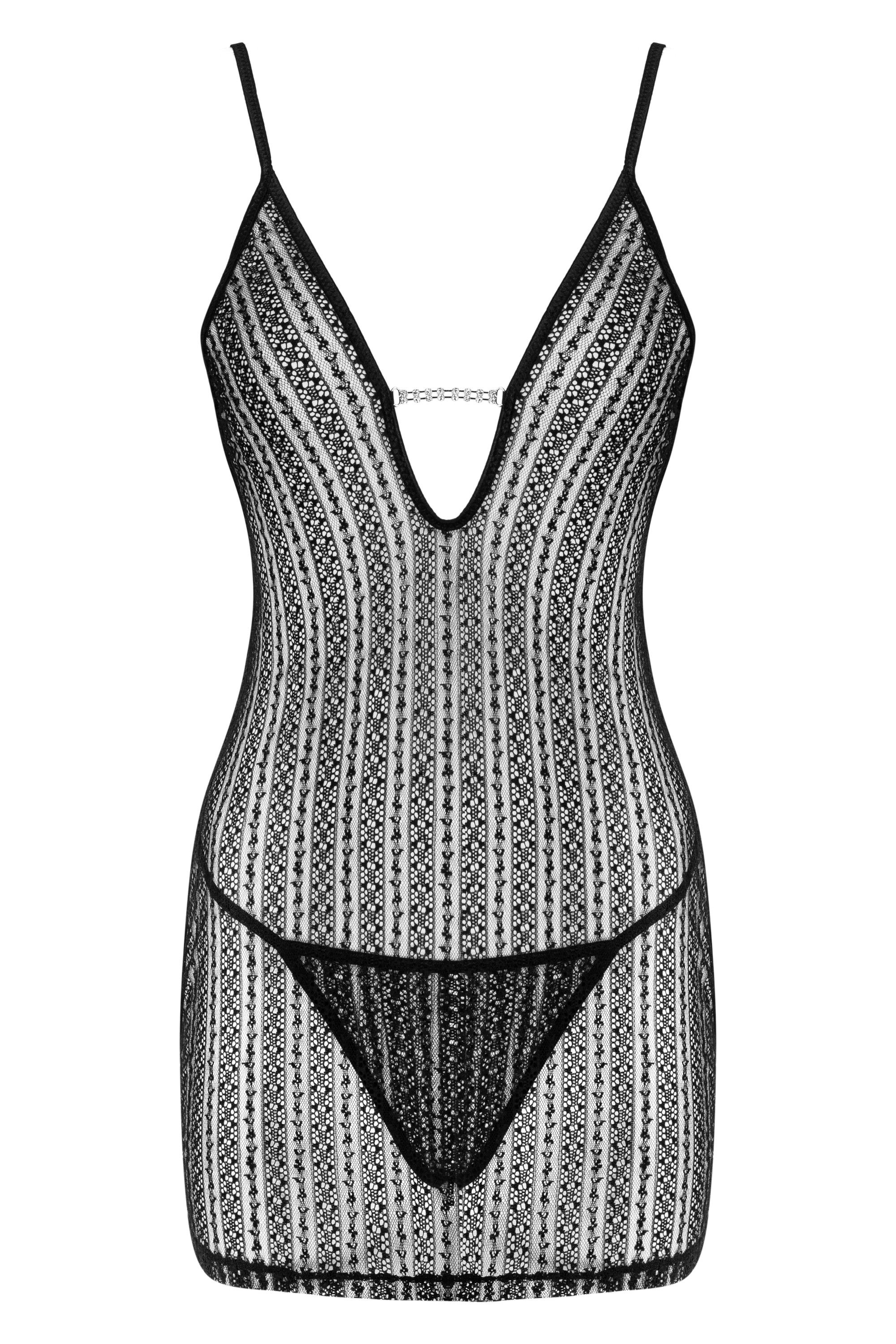 Koszulka Conchita LC 13383 rozmiar - S/M