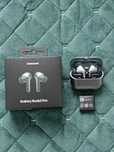 Samsung Galaxy Buds 3 Pro • 100% оригінал • Ідеал