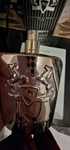 Pegasus Parfums de Marly perfumy niszowe