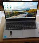 Lenovo Ideapad slim 3