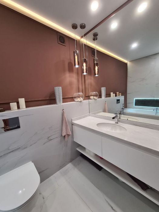 Продам 1к квартиру