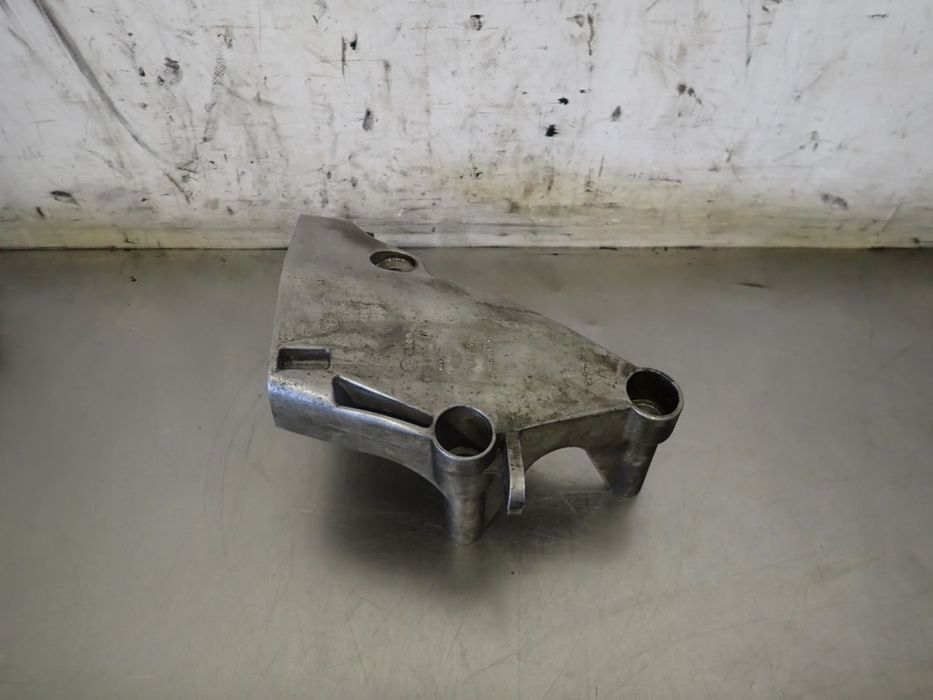 ŁAPA SILNIKA AUDI A2 045199207L