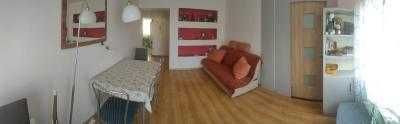 Mieszkanie /apartament, noclegi w Toruniu