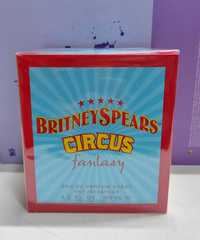 Britney Spears Circus Fantasy 100 мл