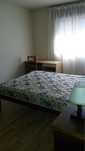 Alugo quarto (suite) junto a Universidade do minho Guimaraes