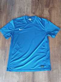 Футболка Nike Dri-Fit/Size L