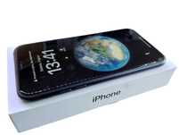 telefon iphone 64 GB 96% gwarancja