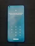 Realme GT Master Edition czytaj opis!