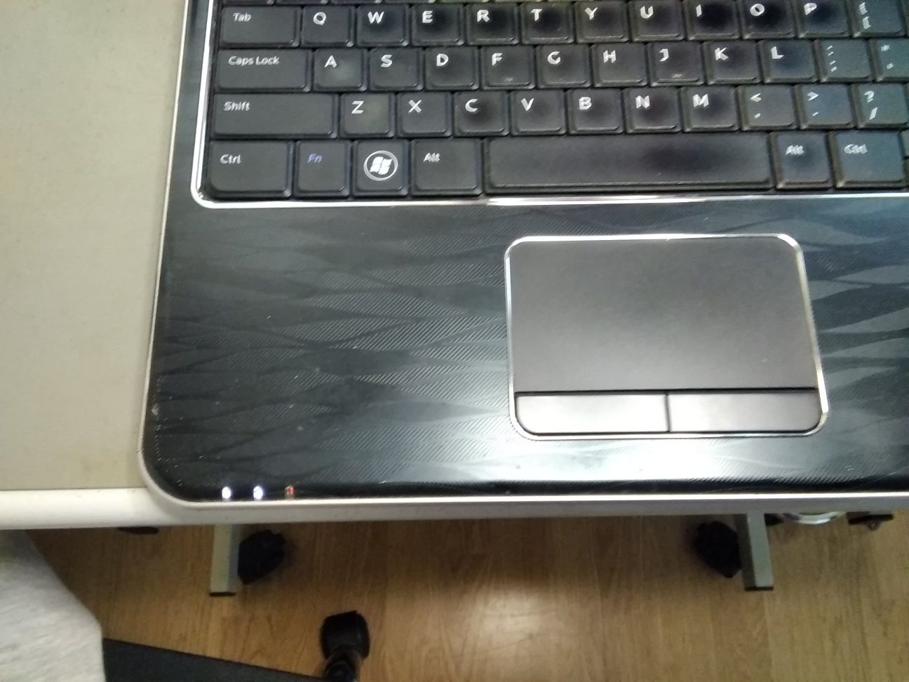 Laptop Dell Inspiron 5010 i 5030 stan techniczny idealny, wizualny BDB