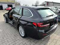 BMW Seria 5 2023R 530D 286PS X-DRIVE!!!