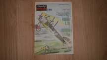 Mały modelarz 1/95
