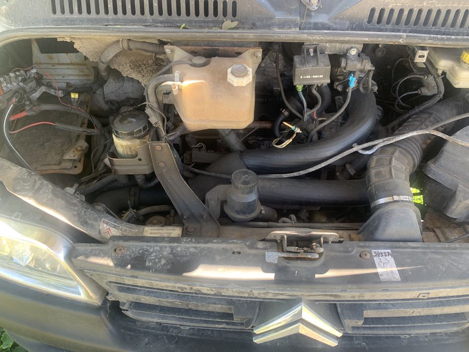 Пежо Боксер,Фіат Дукато,Сітроєн Джампер,Boxer,Ducato,Jamper на запчаст